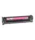 HP Cartridge No 125A HP125A HP 125A Magenta (CB543A)