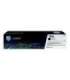 HP Cartridge No 126A HP126A HP 126A Black Schwarz (CE310A)