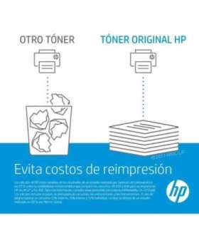 HP Cartridge No 131A HP131A HP 131A Magenta (CF213A)