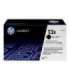 HP Cartridge No 13X HP13X HP 13X Black Schwarz (Q2613X)
