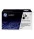 HP Cartridge No 13X HP13X HP 13X Black Schwarz (Q2613X)