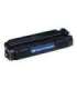 HP Cartridge No 15A HP15A HP 15A Black Schwarz (C7115A)