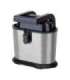 Jata JEEX1236 Dual Juicer With Lever Arm