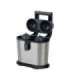 Jata JEEX1236 Dual Juicer With Lever Arm