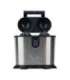 Jata JEEX1236 Dual Juicer With Lever Arm