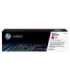 HP Cartridge No 201A HP201A HP 201A Magenta 1,4k (CF403A)