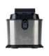 Jata JEEX1236 Dual Juicer With Lever Arm