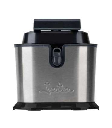 Jata JEEX1236 Dual Juicer With Lever Arm