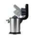 Jata JEEX1236 Dual Juicer With Lever Arm