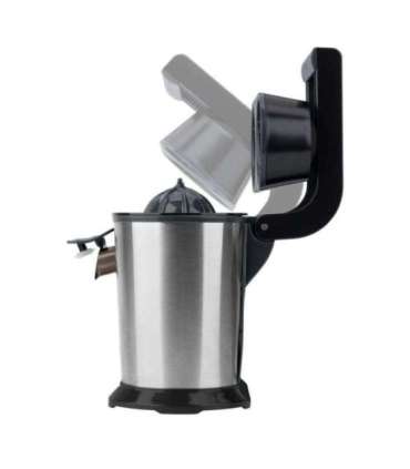 Jata JEEX1236 Dual Juicer With Lever Arm