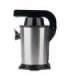 Jata JEEX1236 Dual Juicer With Lever Arm
