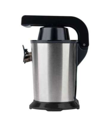 Jata JEEX1236 Dual Juicer With Lever Arm