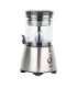 Jata JEEX1616 Automatic Orange Juicer