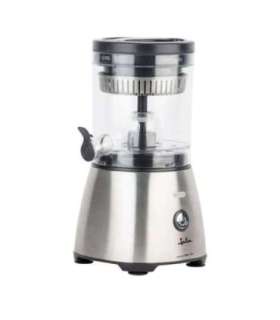 Jata JEEX1616 Automatic Orange Juicer