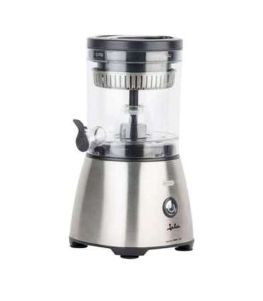 Jata JEEX1616 Automatic Orange Juicer