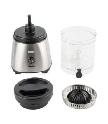 Jata JEEX1616 Automatic Orange Juicer
