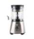 Jata JEEX1616 Automatic Orange Juicer