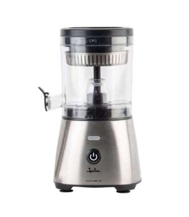Jata JEEX1616 Automatic Orange Juicer