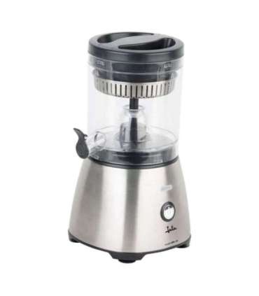 Jata JEEX1616 Automatic Orange Juicer