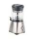 Jata JEEX1616 Automatic Orange Juicer