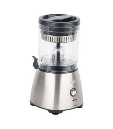 Jata JEEX1616 Automatic Orange Juicer