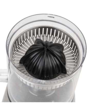 Jata JEEX1616 Automatic Orange Juicer