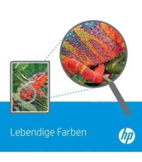 HP Cartridge No 203X HP203X HP 203X Magenta (CF543X)