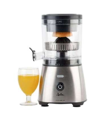 Jata JEEX1616 Automatic Orange Juicer