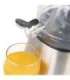 Jata JEEX1616 Automatic Orange Juicer
