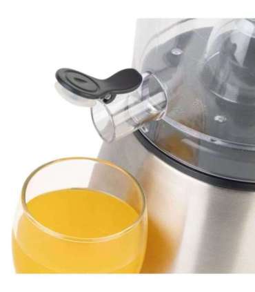 Jata JEEX1616 Automatic Orange Juicer
