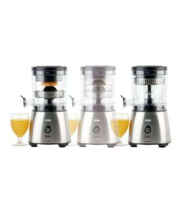 Jata JEEX1616 Automatic Orange Juicer