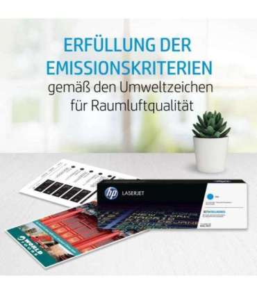 HP Cartridge No 304A HP304A HP 304A Multipack (CF372AM)