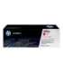 HP Cartridge No 305A HP305A HP 305A Magenta (CE413A)