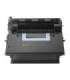 HP Cartridge No 37Y HP37Y HP 37Y Black Schwarz (CF237Y)