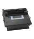 HP Cartridge No 37Y HP37Y HP 37Y Black Schwarz (CF237Y)