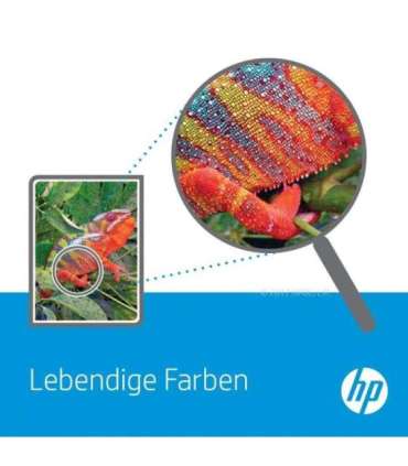 HP Cartridge No 410X HP410X HP 410X Color (CF252XM)