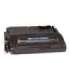 HP Cartridge No 42A HP42A HP 42A Black Schwarz (Q5942A)
