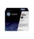 HP Cartridge No 42A HP42A HP 42A Black Schwarz (Q5942A)