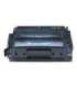 HP Cartridge No 42X HP42X HP 42X Black Schwarz HC (Q5942X)