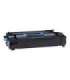HP Cartridge No 43X HP43X HP 43X Black Schwarz (C8543X)