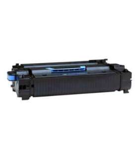 HP Cartridge No 43X HP43X HP 43X Black Schwarz (C8543X)