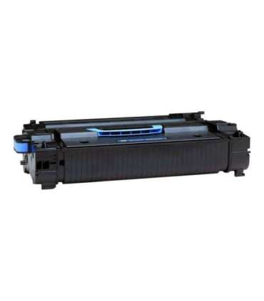 HP Cartridge No 43X HP43X HP 43X Black Schwarz (C8543X)