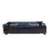 HP Cartridge No 43X HP43X HP 43X Black Schwarz (C8543X)