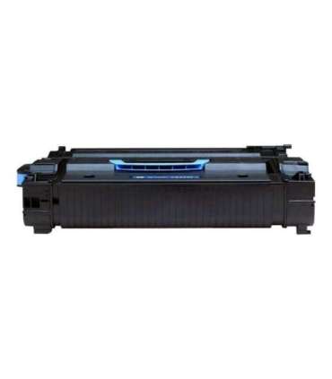 HP Cartridge No 43X HP43X HP 43X Black Schwarz (C8543X)