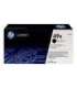 HP Cartridge No 49X HP49X HP 49X Black Schwarz (Q5949X)