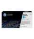 HP Cartridge No 507A HP507A HP 507A Cyan (CE401A)