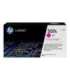 HP Cartridge No 507A HP507A HP 507A Magenta (CE403A)