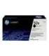 HP Cartridge No 53X HP53X HP 53X Black Schwarz (Q7553X)