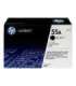 HP Cartridge No 55A HP55A HP 55A Black Schwarz (CE255A)
