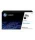 HP Cartridge No 59A HP59A HP 59A Black Schwarz (CF259A)